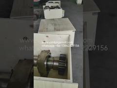 Пильгер Дай и Мандрел